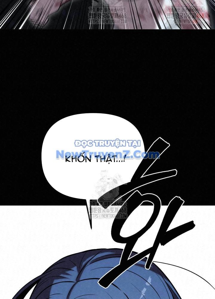 Hắc Bạch Hồ Ly Độc Tâm Côn Luân Kiếm Tuyến Bạch Bệnh Chi Chủ Chap 36 - Next Chap 37