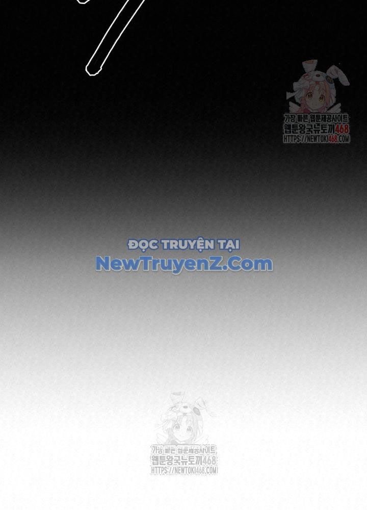 Hắc Bạch Hồ Ly Độc Tâm Côn Luân Kiếm Tuyến Bạch Bệnh Chi Chủ Chap 36 - Next Chap 37