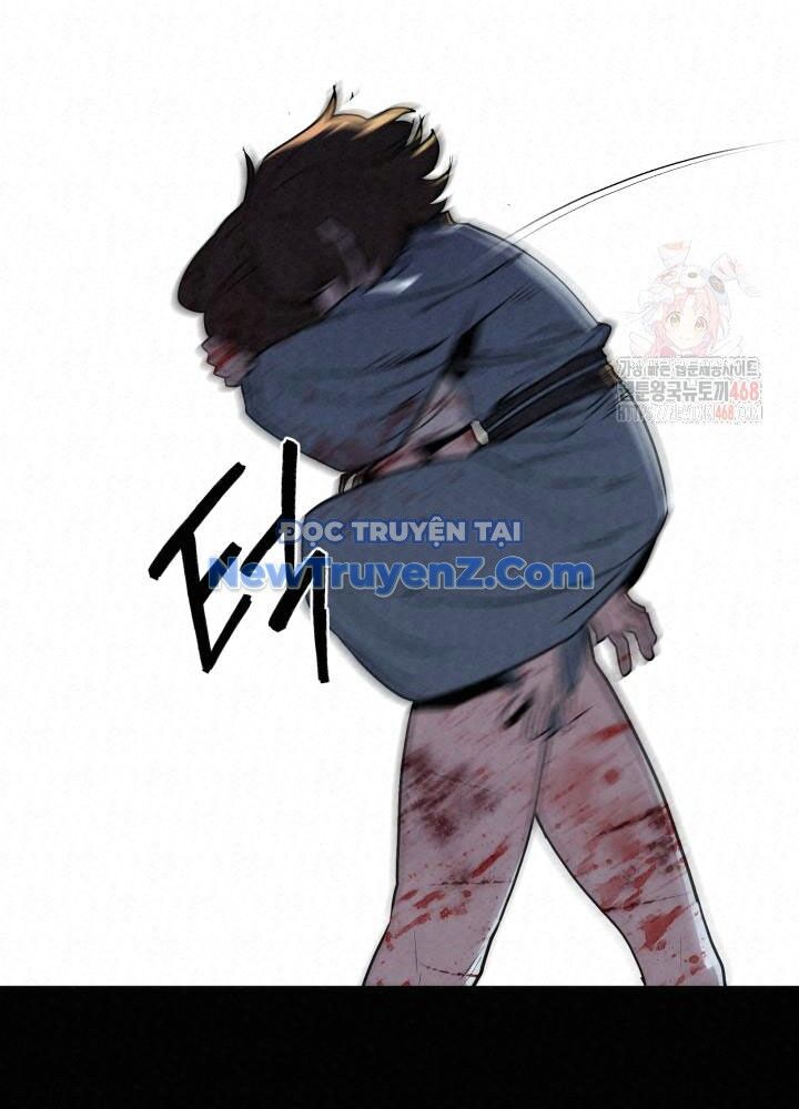 Hắc Bạch Hồ Ly Độc Tâm Côn Luân Kiếm Tuyến Bạch Bệnh Chi Chủ Chap 36 - Next Chap 37