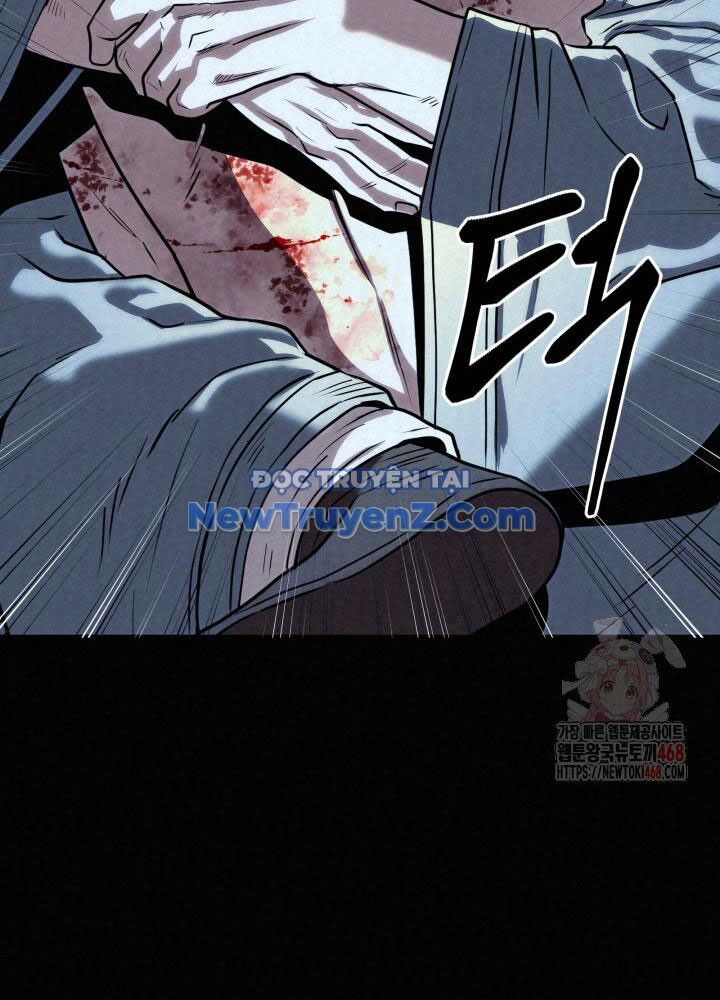 Hắc Bạch Hồ Ly Độc Tâm Côn Luân Kiếm Tuyến Bạch Bệnh Chi Chủ Chap 36 - Next Chap 37