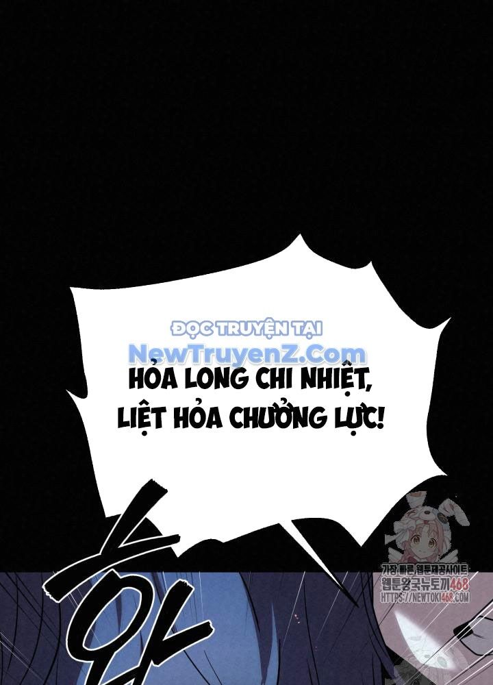 Hắc Bạch Hồ Ly Độc Tâm Côn Luân Kiếm Tuyến Bạch Bệnh Chi Chủ Chap 36 - Next Chap 37