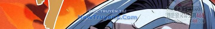 Hắc Bạch Hồ Ly Độc Tâm Côn Luân Kiếm Tuyến Bạch Bệnh Chi Chủ Chap 36 - Next Chap 37