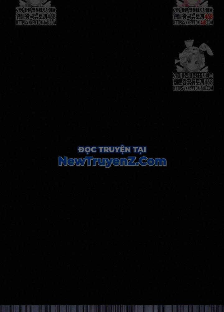 Hắc Bạch Hồ Ly Độc Tâm Côn Luân Kiếm Tuyến Bạch Bệnh Chi Chủ Chap 36 - Next Chap 37