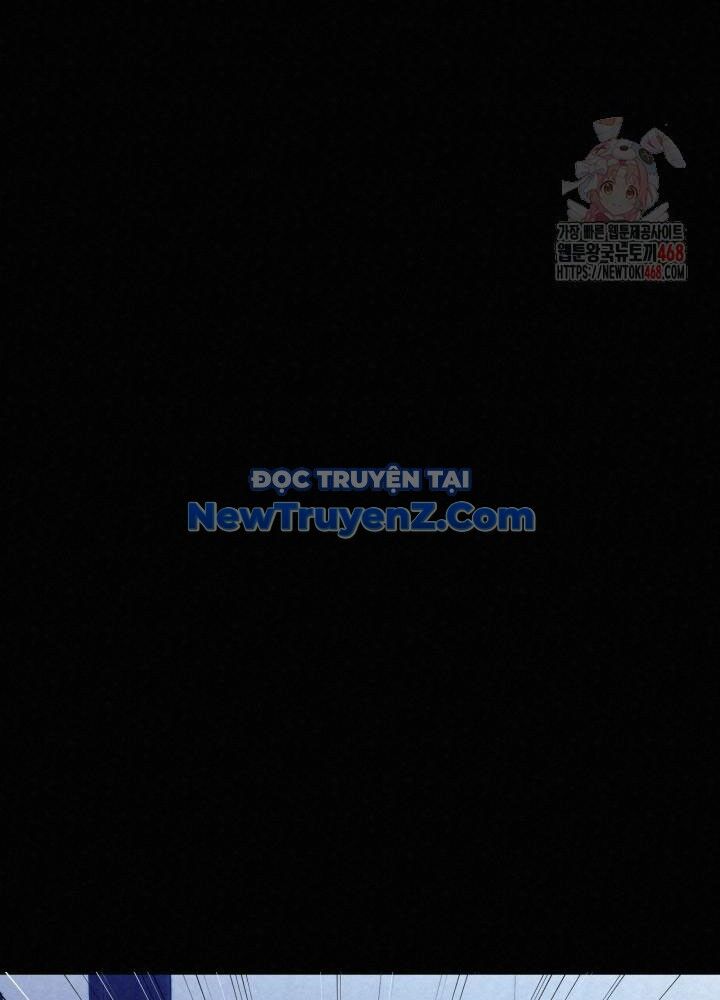 Hắc Bạch Hồ Ly Độc Tâm Côn Luân Kiếm Tuyến Bạch Bệnh Chi Chủ Chap 36 - Next Chap 37