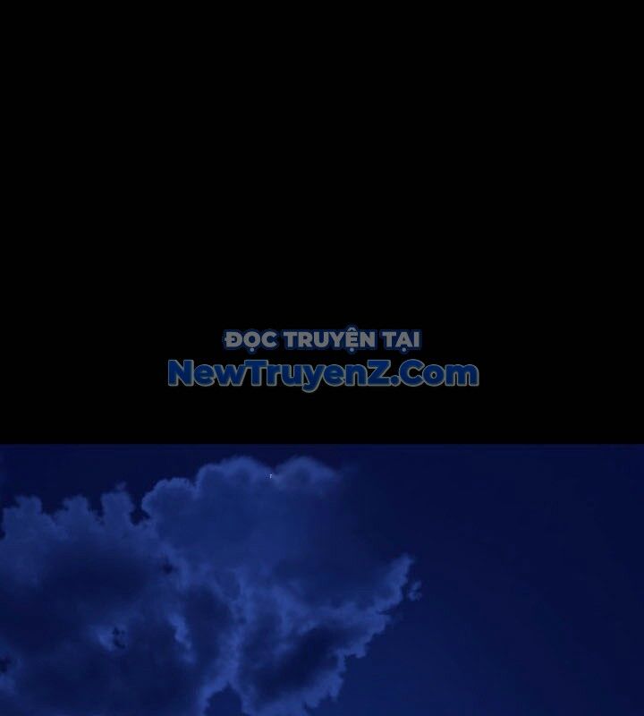 Hắc Bạch Hồ Ly Độc Tâm Côn Luân Kiếm Tuyến Bạch Bệnh Chi Chủ Chap 37 - Next Chap 38