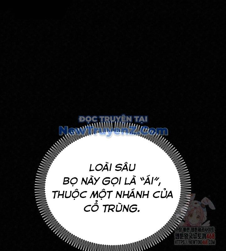 Hắc Bạch Hồ Ly Độc Tâm Côn Luân Kiếm Tuyến Bạch Bệnh Chi Chủ Chap 37 - Next Chap 38