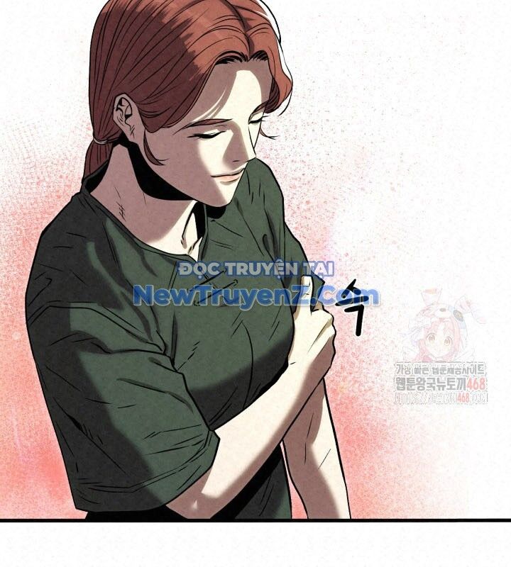 Hắc Bạch Hồ Ly Độc Tâm Côn Luân Kiếm Tuyến Bạch Bệnh Chi Chủ Chap 37 - Next Chap 38