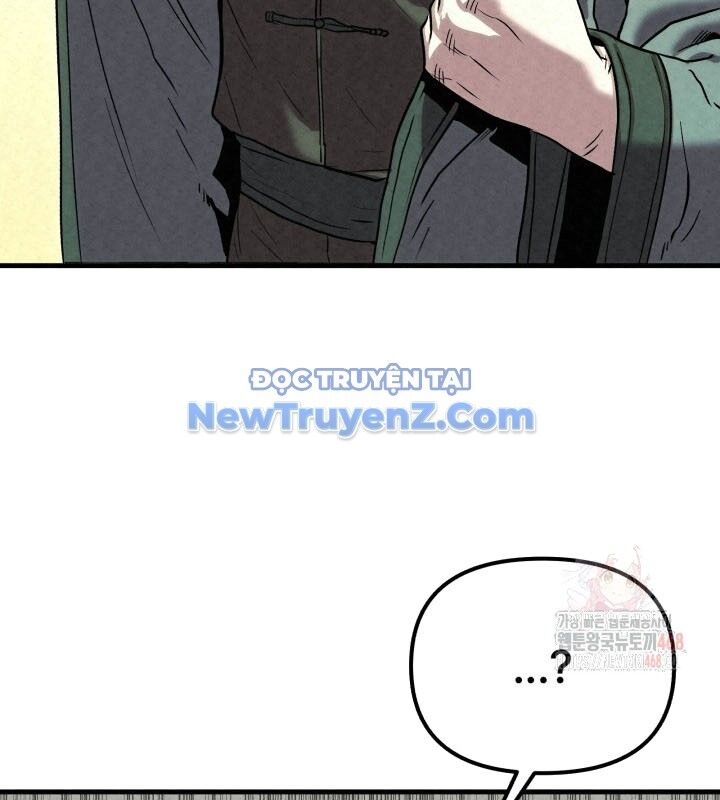 Hắc Bạch Hồ Ly Độc Tâm Côn Luân Kiếm Tuyến Bạch Bệnh Chi Chủ Chap 37 - Next Chap 38