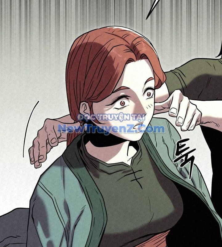 Hắc Bạch Hồ Ly Độc Tâm Côn Luân Kiếm Tuyến Bạch Bệnh Chi Chủ Chap 37 - Next Chap 38