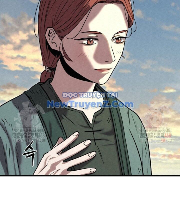 Hắc Bạch Hồ Ly Độc Tâm Côn Luân Kiếm Tuyến Bạch Bệnh Chi Chủ Chap 37 - Next Chap 38
