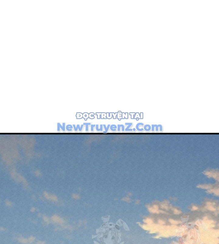 Hắc Bạch Hồ Ly Độc Tâm Côn Luân Kiếm Tuyến Bạch Bệnh Chi Chủ Chap 37 - Next Chap 38