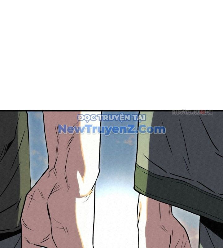 Hắc Bạch Hồ Ly Độc Tâm Côn Luân Kiếm Tuyến Bạch Bệnh Chi Chủ Chap 37 - Next Chap 38