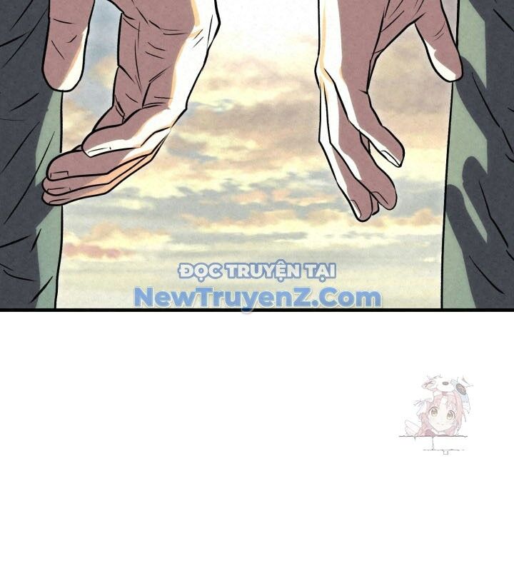 Hắc Bạch Hồ Ly Độc Tâm Côn Luân Kiếm Tuyến Bạch Bệnh Chi Chủ Chap 37 - Next Chap 38