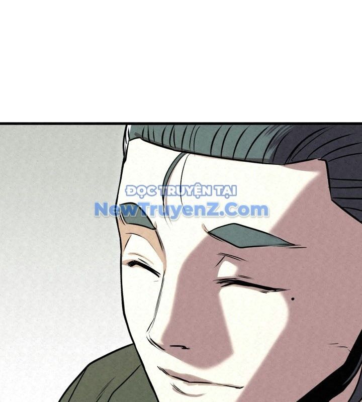 Hắc Bạch Hồ Ly Độc Tâm Côn Luân Kiếm Tuyến Bạch Bệnh Chi Chủ Chap 37 - Next Chap 38