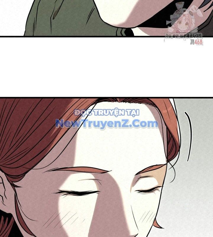 Hắc Bạch Hồ Ly Độc Tâm Côn Luân Kiếm Tuyến Bạch Bệnh Chi Chủ Chap 37 - Next Chap 38