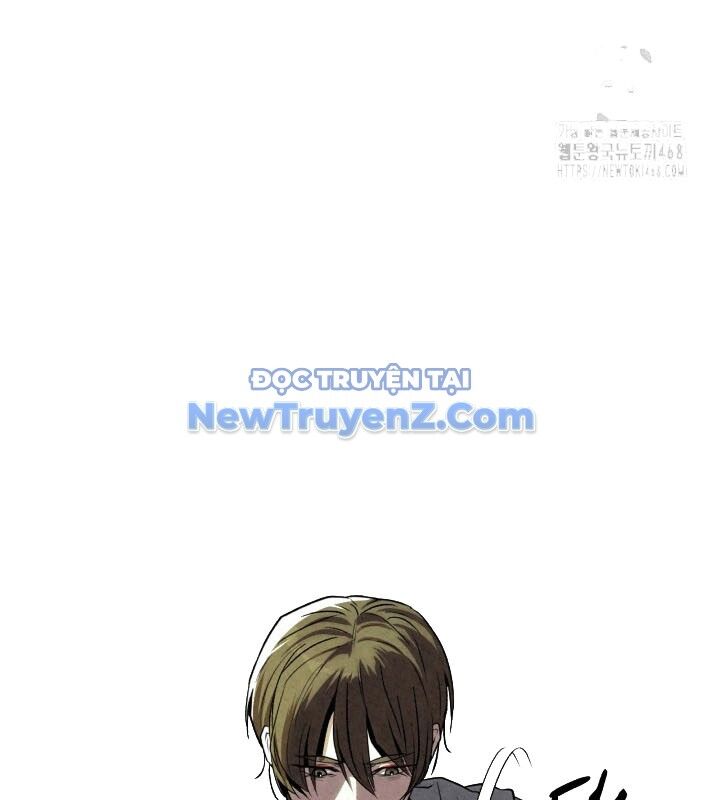 Hắc Bạch Hồ Ly Độc Tâm Côn Luân Kiếm Tuyến Bạch Bệnh Chi Chủ Chap 37 - Next Chap 38