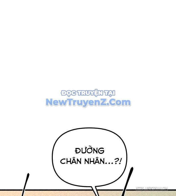 Hắc Bạch Hồ Ly Độc Tâm Côn Luân Kiếm Tuyến Bạch Bệnh Chi Chủ Chap 37 - Next Chap 38