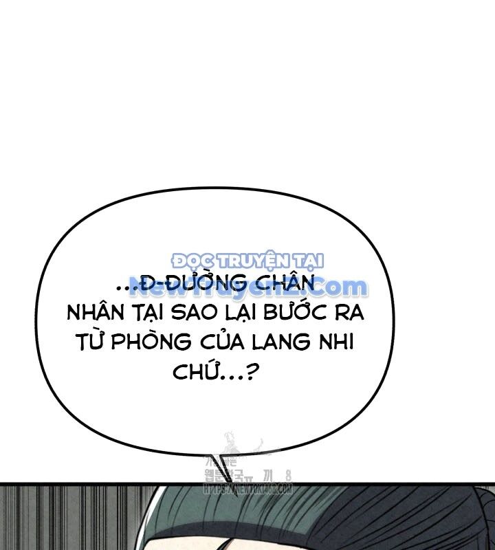 Hắc Bạch Hồ Ly Độc Tâm Côn Luân Kiếm Tuyến Bạch Bệnh Chi Chủ Chap 37 - Next Chap 38