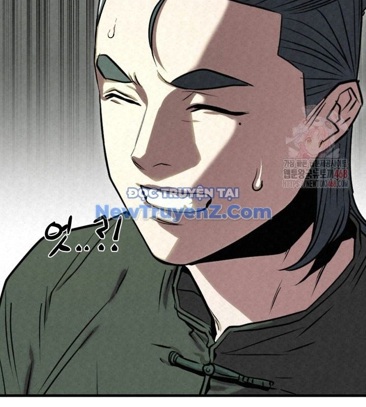 Hắc Bạch Hồ Ly Độc Tâm Côn Luân Kiếm Tuyến Bạch Bệnh Chi Chủ Chap 37 - Next Chap 38