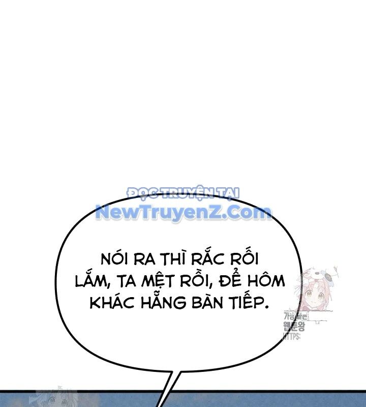 Hắc Bạch Hồ Ly Độc Tâm Côn Luân Kiếm Tuyến Bạch Bệnh Chi Chủ Chap 37 - Next Chap 38