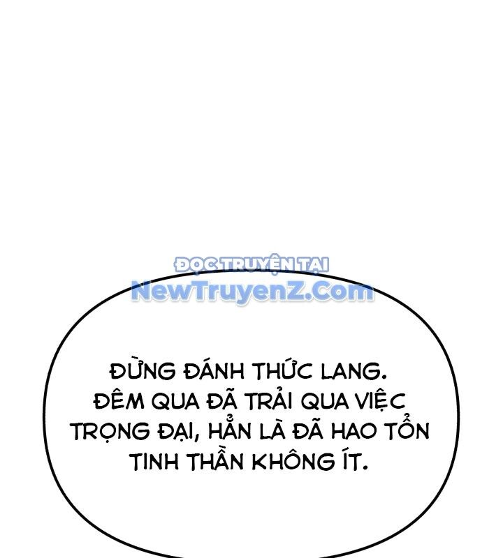 Hắc Bạch Hồ Ly Độc Tâm Côn Luân Kiếm Tuyến Bạch Bệnh Chi Chủ Chap 37 - Next Chap 38