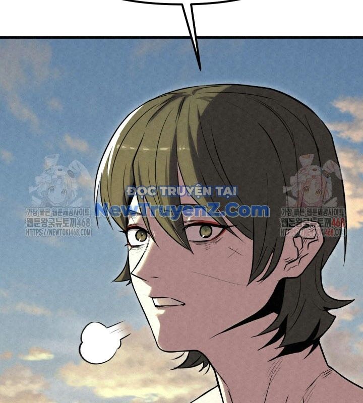 Hắc Bạch Hồ Ly Độc Tâm Côn Luân Kiếm Tuyến Bạch Bệnh Chi Chủ Chap 37 - Next Chap 38