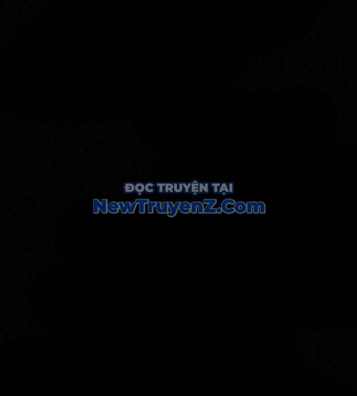 Hắc Bạch Hồ Ly Độc Tâm Côn Luân Kiếm Tuyến Bạch Bệnh Chi Chủ Chap 37 - Next Chap 38