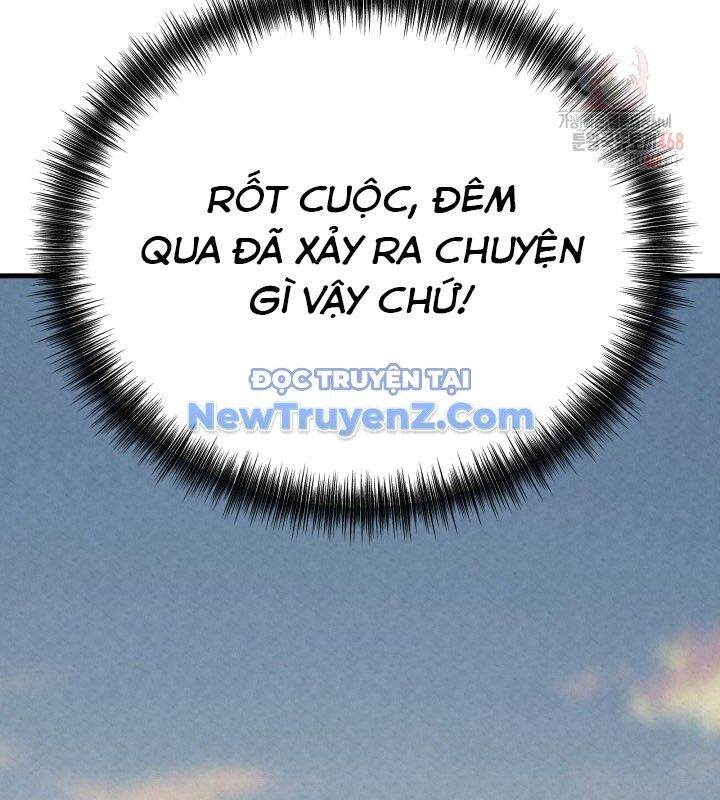 Hắc Bạch Hồ Ly Độc Tâm Côn Luân Kiếm Tuyến Bạch Bệnh Chi Chủ Chap 37 - Next Chap 38