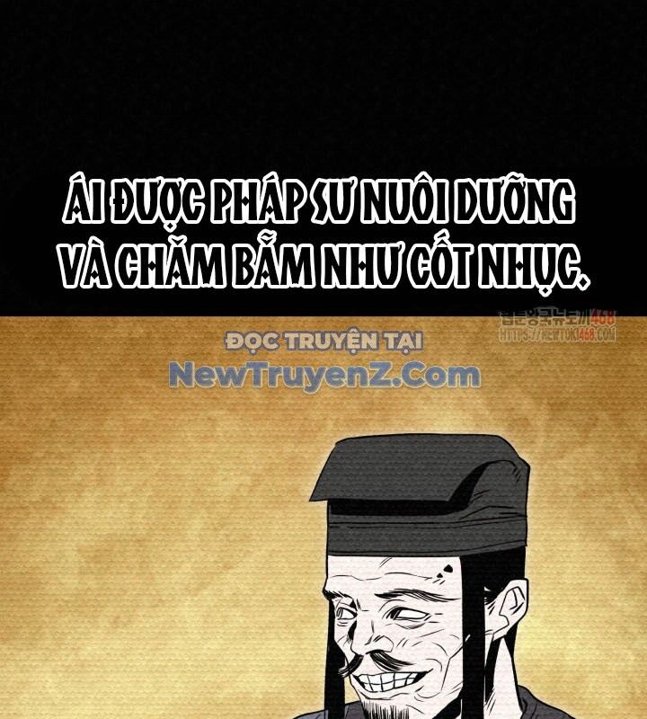 Hắc Bạch Hồ Ly Độc Tâm Côn Luân Kiếm Tuyến Bạch Bệnh Chi Chủ Chap 37 - Next Chap 38