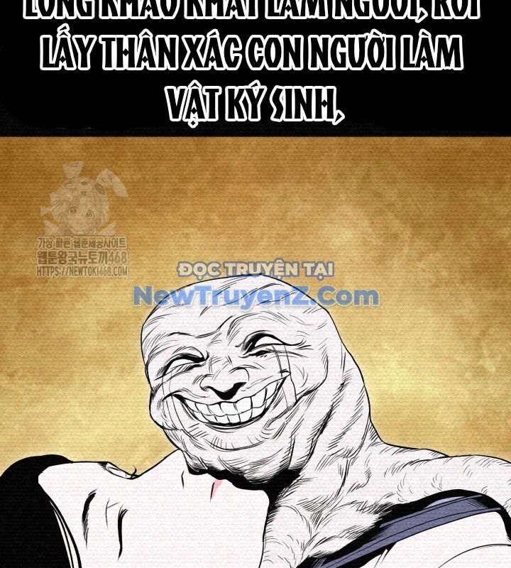 Hắc Bạch Hồ Ly Độc Tâm Côn Luân Kiếm Tuyến Bạch Bệnh Chi Chủ Chap 37 - Next Chap 38