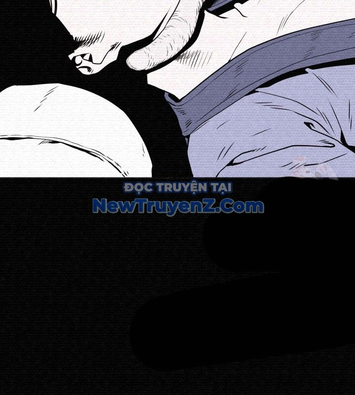 Hắc Bạch Hồ Ly Độc Tâm Côn Luân Kiếm Tuyến Bạch Bệnh Chi Chủ Chap 37 - Next Chap 38