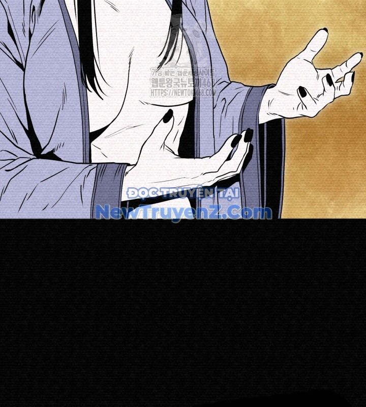 Hắc Bạch Hồ Ly Độc Tâm Côn Luân Kiếm Tuyến Bạch Bệnh Chi Chủ Chap 37 - Next Chap 38