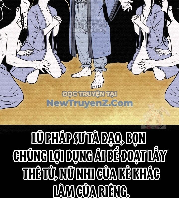 Hắc Bạch Hồ Ly Độc Tâm Côn Luân Kiếm Tuyến Bạch Bệnh Chi Chủ Chap 37 - Next Chap 38