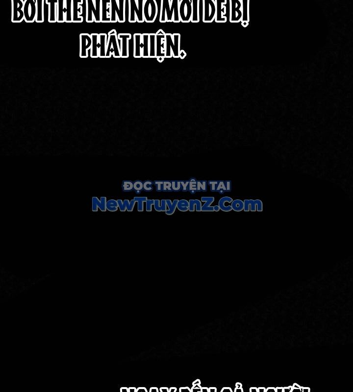 Hắc Bạch Hồ Ly Độc Tâm Côn Luân Kiếm Tuyến Bạch Bệnh Chi Chủ Chap 37 - Next Chap 38