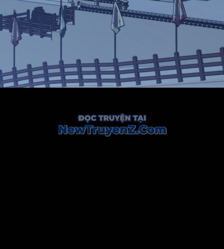 Hắc Bạch Hồ Ly Độc Tâm Côn Luân Kiếm Tuyến Bạch Bệnh Chi Chủ Chap 37 - Next Chap 38