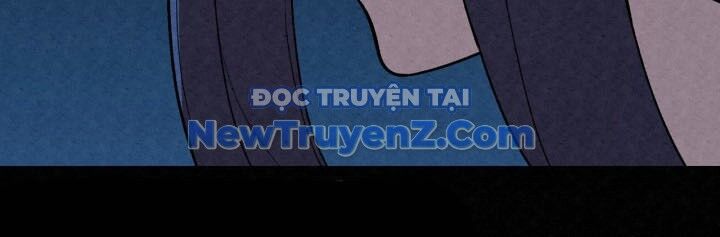 Hắc Bạch Hồ Ly Độc Tâm Côn Luân Kiếm Tuyến Bạch Bệnh Chi Chủ Chap 37 - Next Chap 38