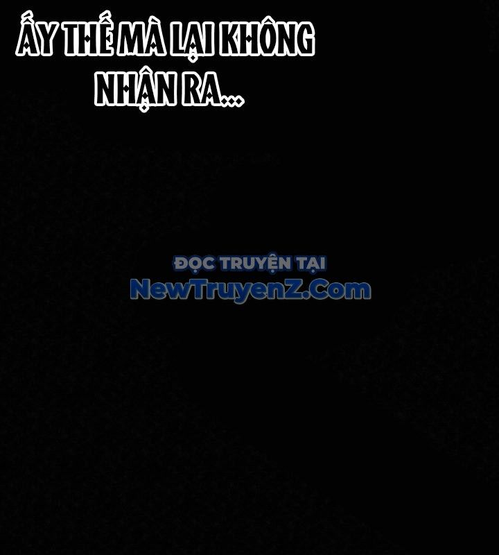 Hắc Bạch Hồ Ly Độc Tâm Côn Luân Kiếm Tuyến Bạch Bệnh Chi Chủ Chap 37 - Next Chap 38
