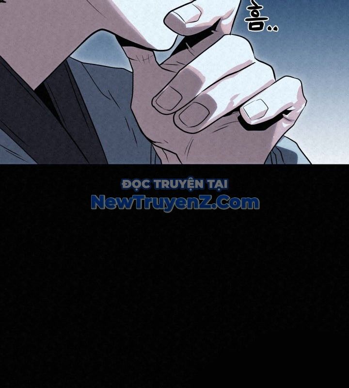 Hắc Bạch Hồ Ly Độc Tâm Côn Luân Kiếm Tuyến Bạch Bệnh Chi Chủ Chap 37 - Next Chap 38