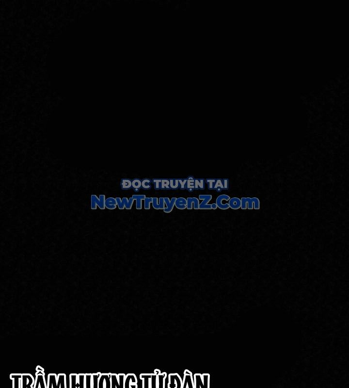 Hắc Bạch Hồ Ly Độc Tâm Côn Luân Kiếm Tuyến Bạch Bệnh Chi Chủ Chap 37 - Next Chap 38