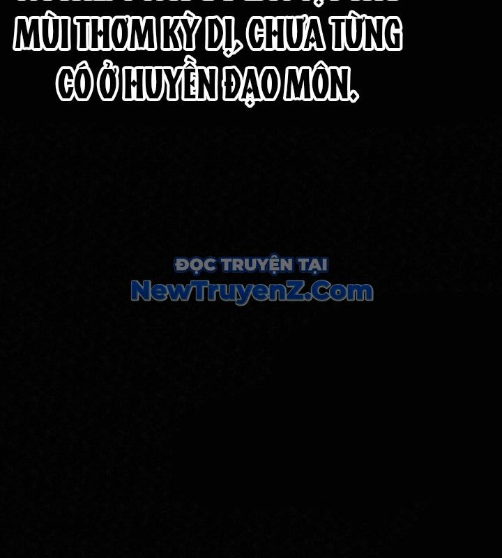 Hắc Bạch Hồ Ly Độc Tâm Côn Luân Kiếm Tuyến Bạch Bệnh Chi Chủ Chap 37 - Next Chap 38