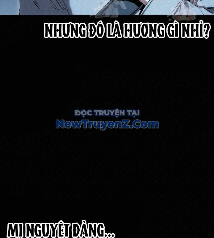 Hắc Bạch Hồ Ly Độc Tâm Côn Luân Kiếm Tuyến Bạch Bệnh Chi Chủ Chap 37 - Next Chap 38