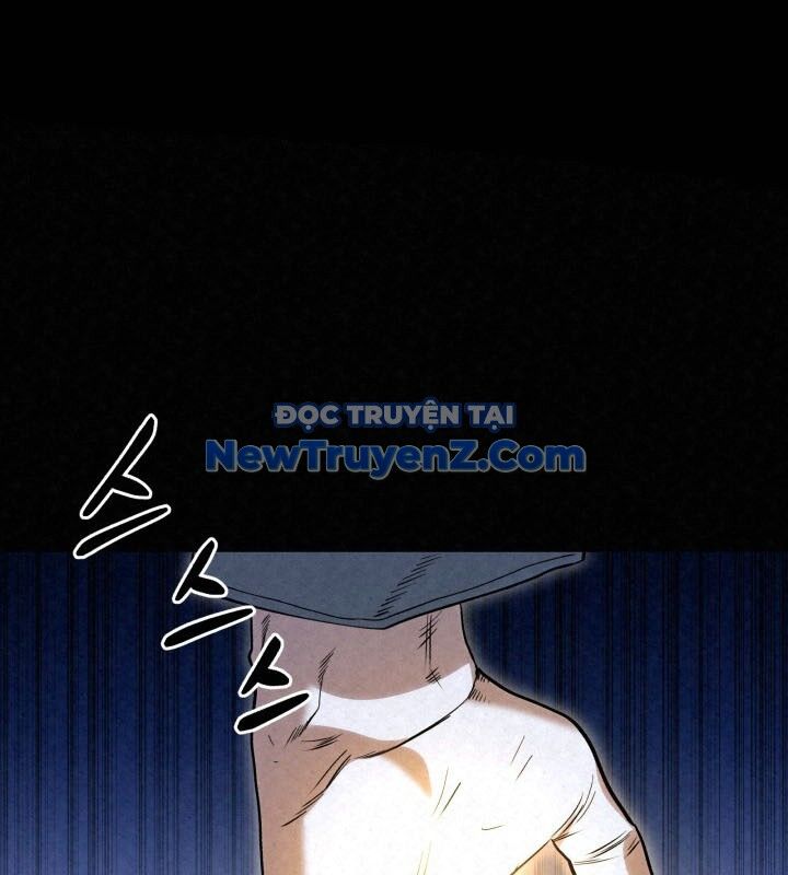 Hắc Bạch Hồ Ly Độc Tâm Côn Luân Kiếm Tuyến Bạch Bệnh Chi Chủ Chap 37 - Next Chap 38