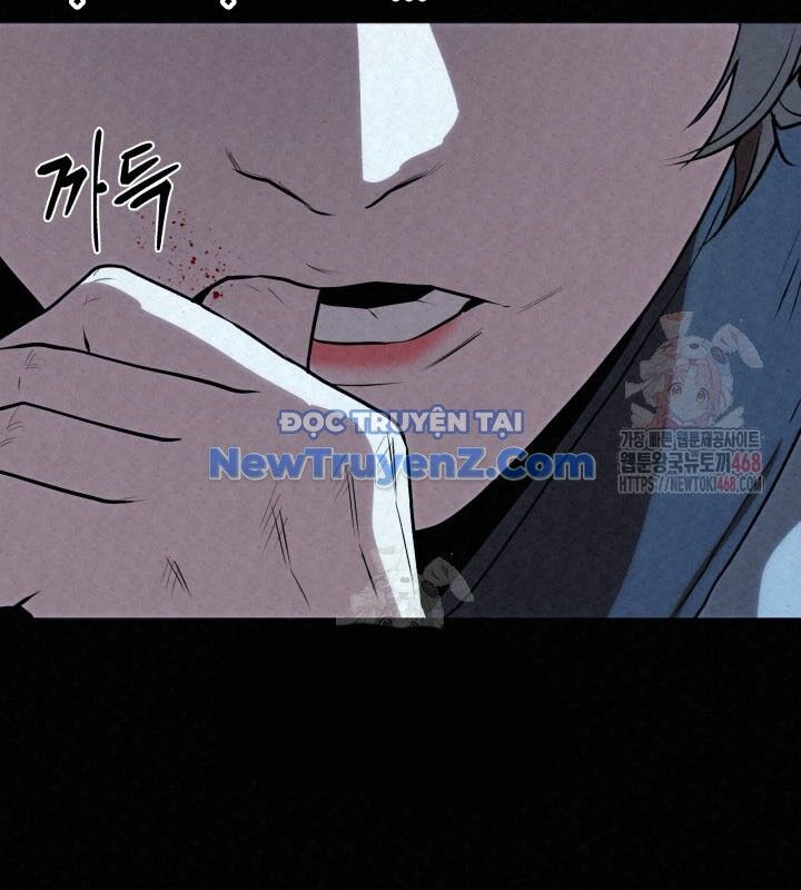 Hắc Bạch Hồ Ly Độc Tâm Côn Luân Kiếm Tuyến Bạch Bệnh Chi Chủ Chap 37 - Next Chap 38