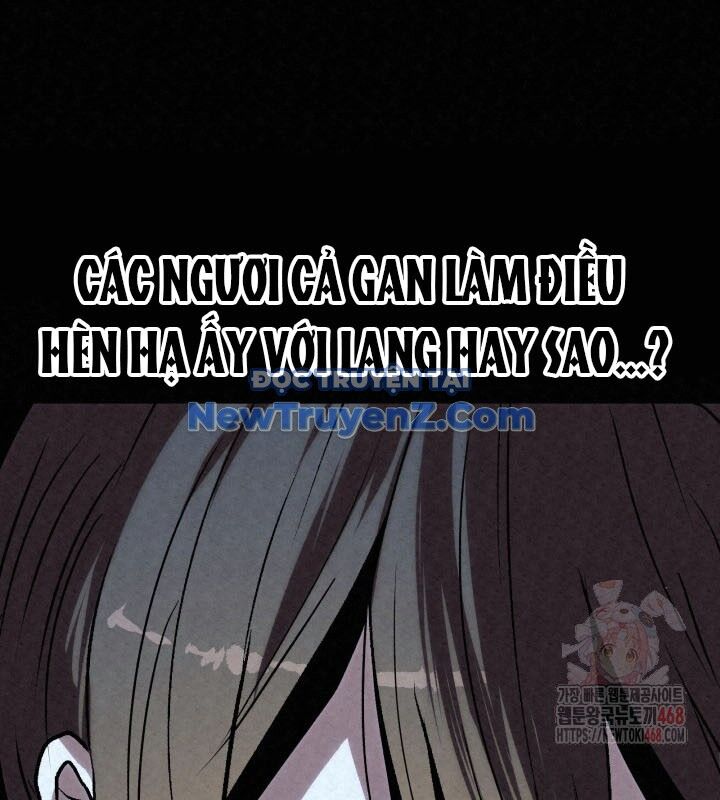 Hắc Bạch Hồ Ly Độc Tâm Côn Luân Kiếm Tuyến Bạch Bệnh Chi Chủ Chap 37 - Next Chap 38