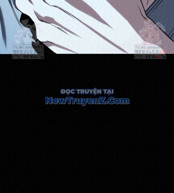 Hắc Bạch Hồ Ly Độc Tâm Côn Luân Kiếm Tuyến Bạch Bệnh Chi Chủ Chap 37 - Next Chap 38