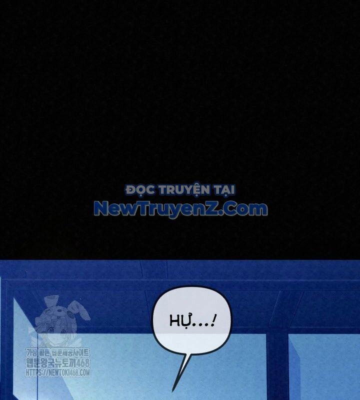 Hắc Bạch Hồ Ly Độc Tâm Côn Luân Kiếm Tuyến Bạch Bệnh Chi Chủ Chap 37 - Next Chap 38