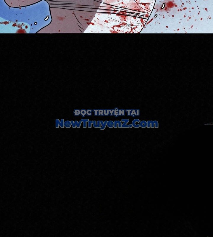 Hắc Bạch Hồ Ly Độc Tâm Côn Luân Kiếm Tuyến Bạch Bệnh Chi Chủ Chap 37 - Next Chap 38