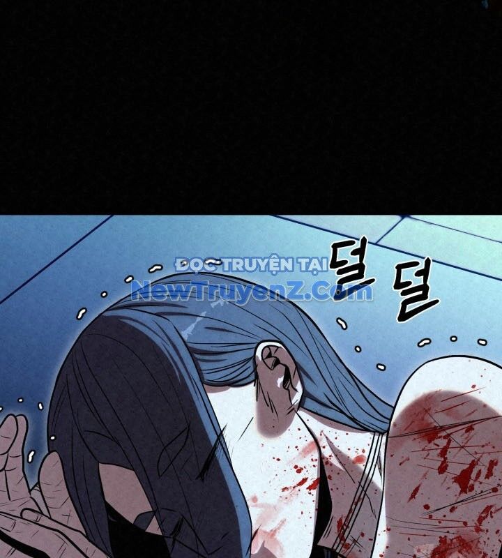 Hắc Bạch Hồ Ly Độc Tâm Côn Luân Kiếm Tuyến Bạch Bệnh Chi Chủ Chap 37 - Next Chap 38