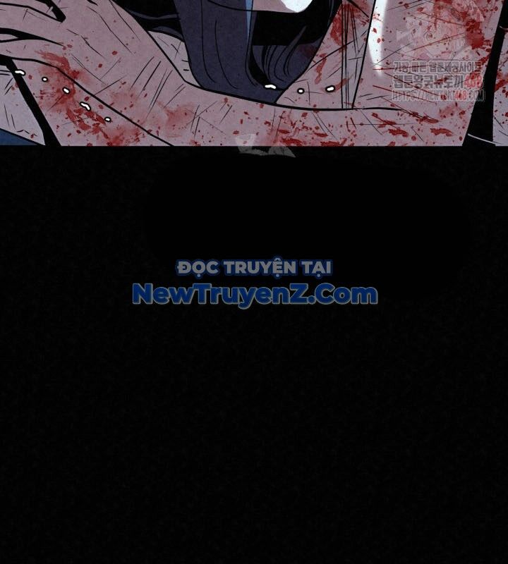 Hắc Bạch Hồ Ly Độc Tâm Côn Luân Kiếm Tuyến Bạch Bệnh Chi Chủ Chap 37 - Next Chap 38