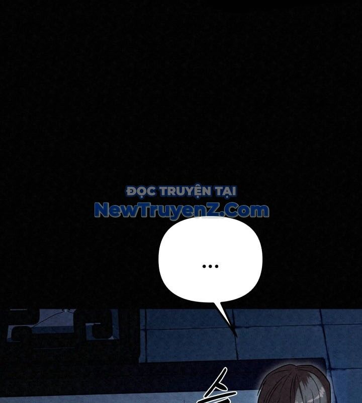 Hắc Bạch Hồ Ly Độc Tâm Côn Luân Kiếm Tuyến Bạch Bệnh Chi Chủ Chap 37 - Next Chap 38